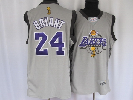 Los Angeles Lakers jerseys-098